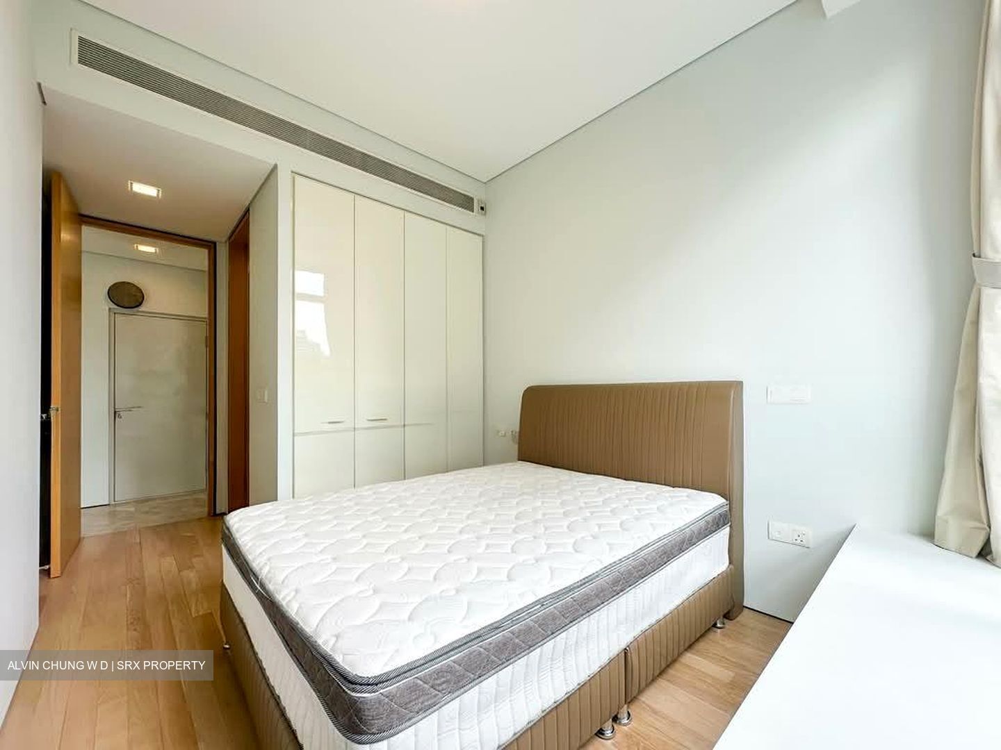 The Laurels (D9), Condominium #574174521